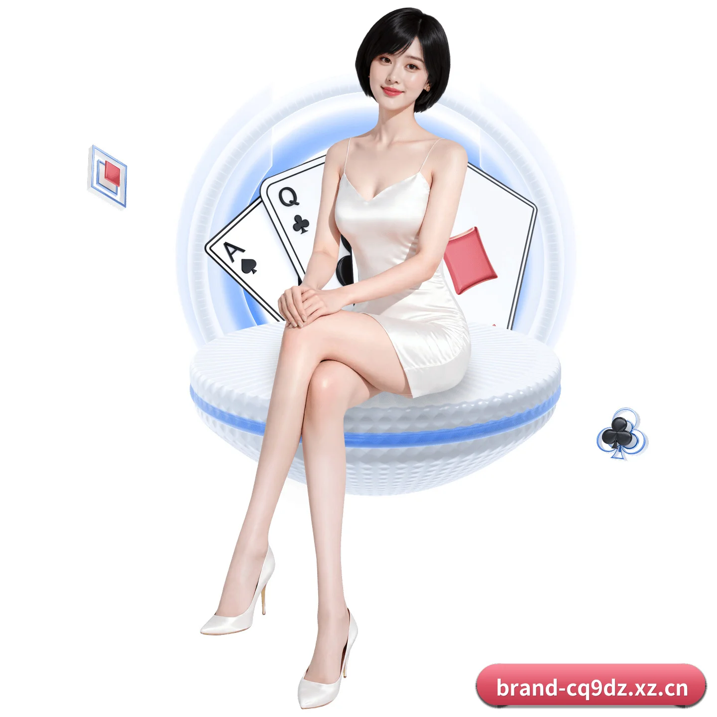 总编室挂牌