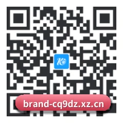 iPhone 与 iPad 专享端 二维码
